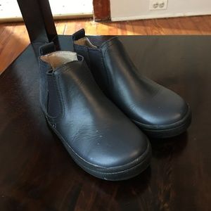 Old Soles Kids Boots Size 10 (27)